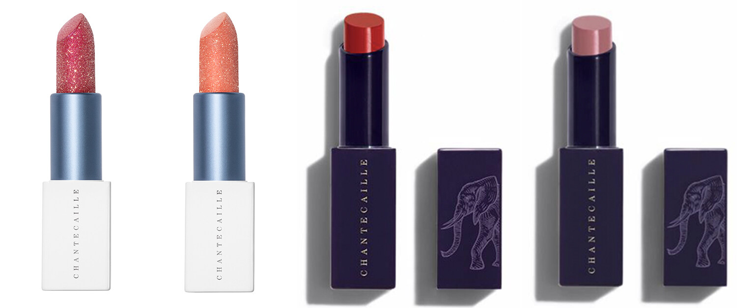 Chantecaille Lip Veil Chantecaille Lip Veil