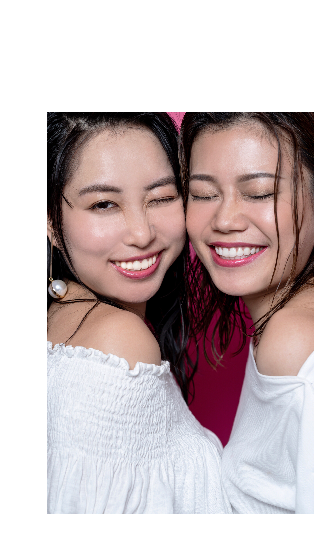 超滋潤柔滑的Clé de Peau Beauté唇膏 超滋潤柔滑的Clé de Peau Beauté唇膏