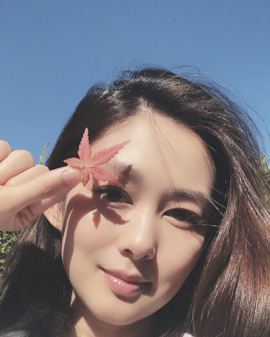 飄眉缺點