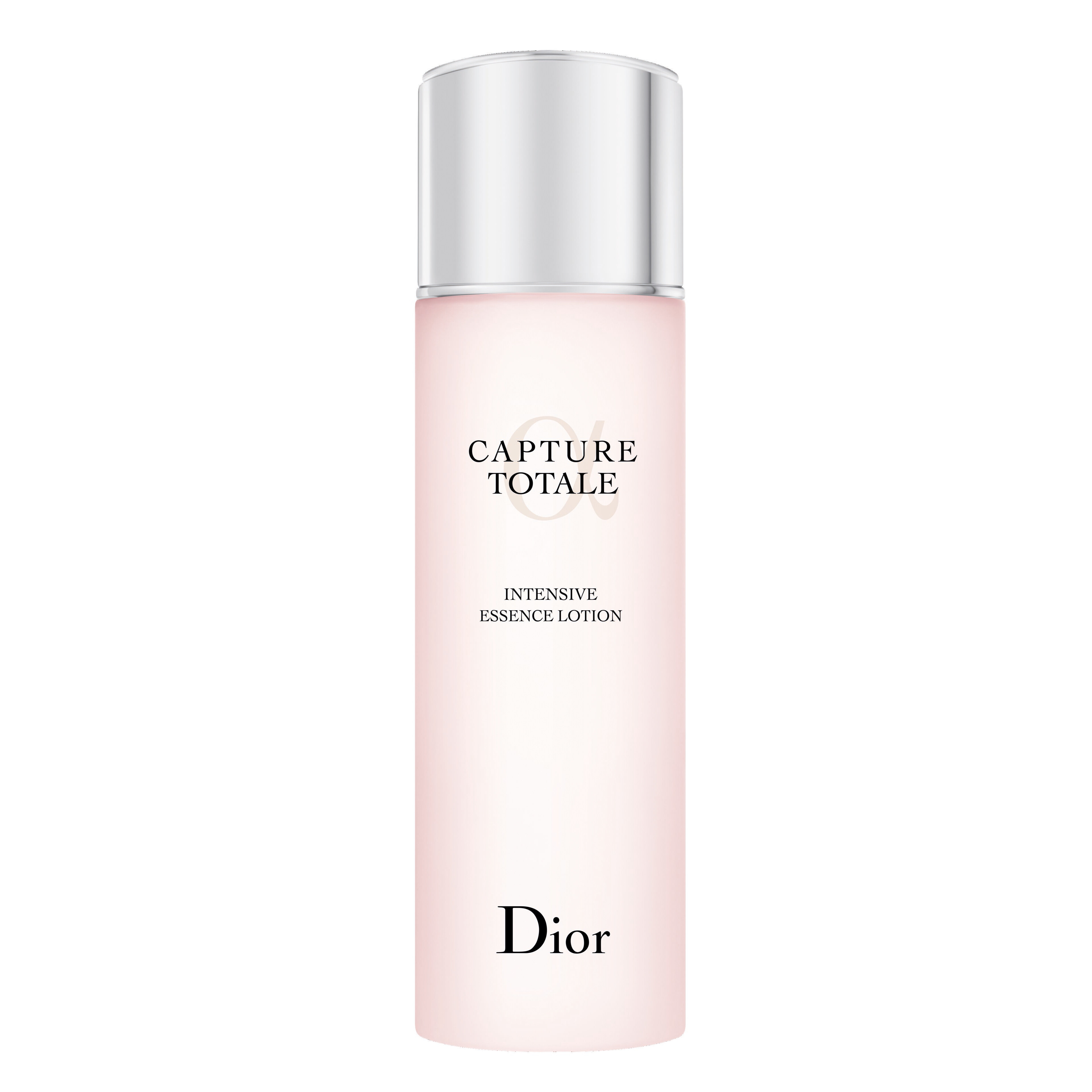 女生的新年願望：「肌膚飽滿抗初老！」Dior新品精華化妝水全面喚醒肌膚再生