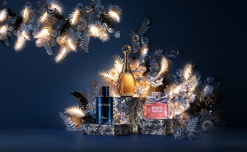 Dior-xmas2021-gift-set