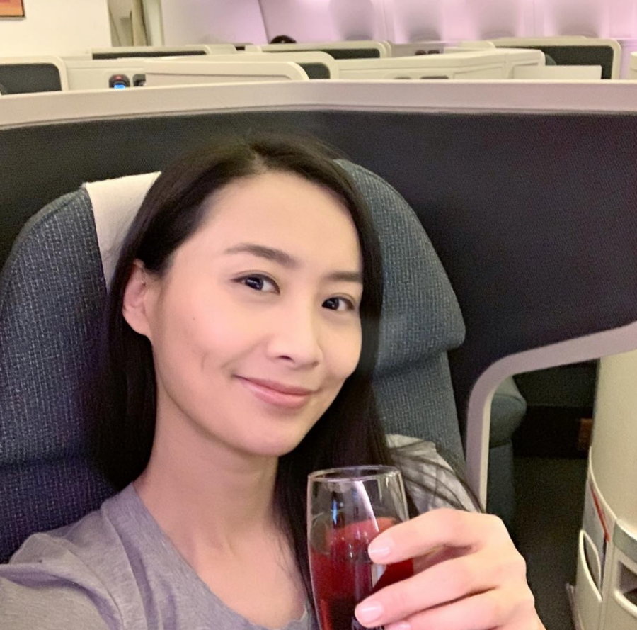 陳法拉,離婚女星,離婚,護膚,女星護膚貼士,女星護膚秘訣,陳法拉護膚 陳法拉,離婚女星,離婚,護膚,女星護膚貼士,女星護膚秘訣,陳法拉護膚
