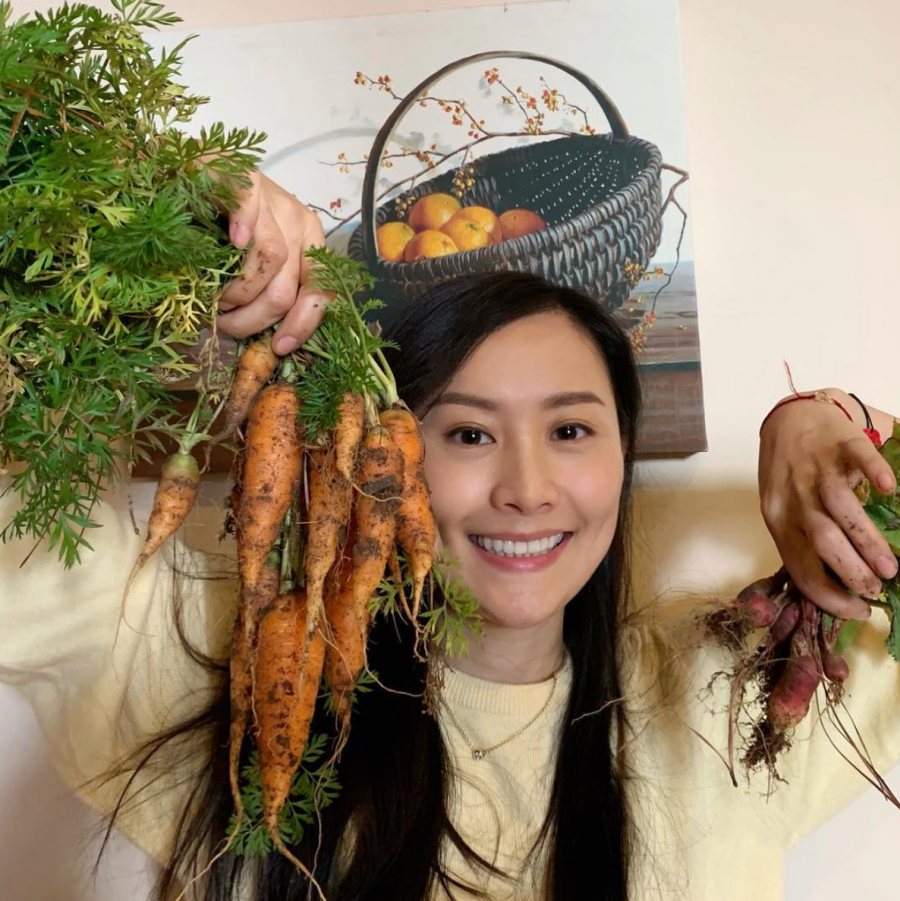 陳法拉,離婚女星,離婚,護膚,女星護膚貼士,女星護膚秘訣,陳法拉護膚 陳法拉,離婚女星,離婚,護膚,女星護膚貼士,女星護膚秘訣,陳法拉護膚