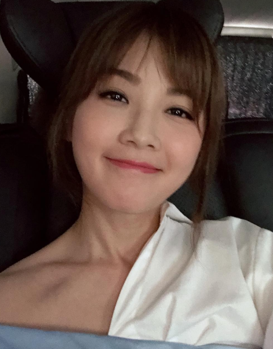 蔡卓妍,離婚女星,離婚,護膚,女星護膚貼士,女星護膚秘訣,蔡卓妍護膚,蔡卓妍面膜 蔡卓妍,離婚女星,離婚,護膚,女星護膚貼士,女星護膚秘訣,蔡卓妍護膚,蔡卓妍面膜