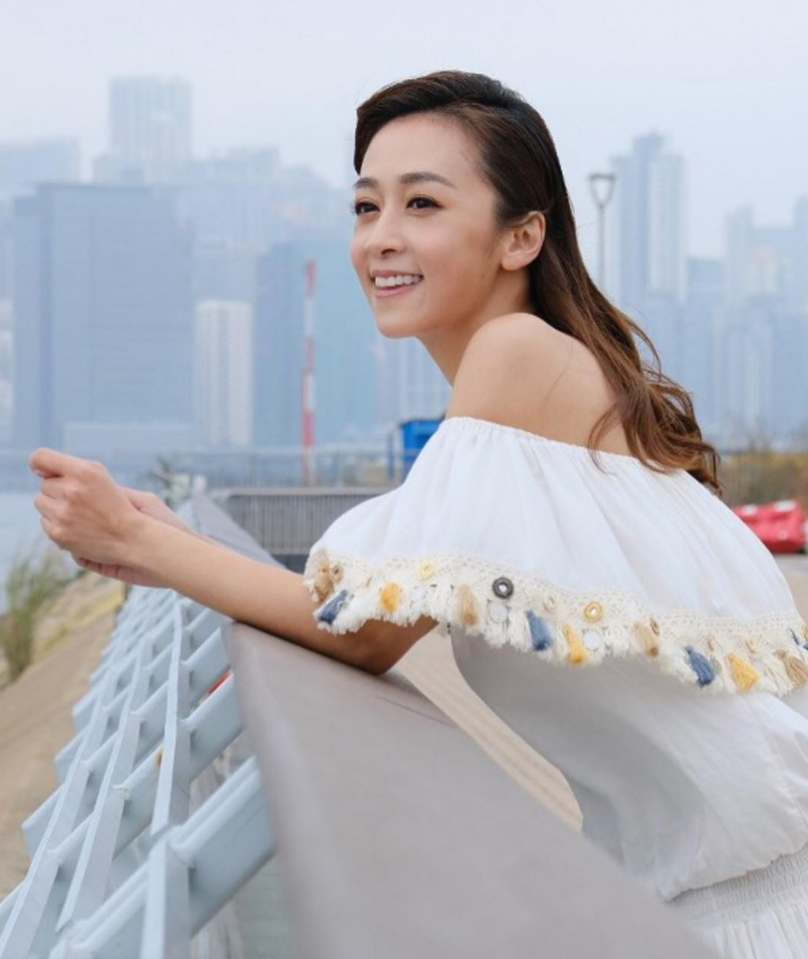 黃心美,離婚女星,離婚,護膚,女星護膚貼士,女星護膚秘訣,黃心美護膚 黃心美,離婚女星,離婚,護膚,女星護膚貼士,女星護膚秘訣,黃心美護膚