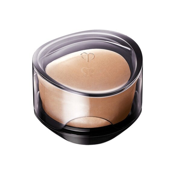 洗面皂推介. Clé de Peau Beauté Synactif Soap $900/100g 洗面皂推介. Clé de Peau Beauté Synactif Soap $900/100g