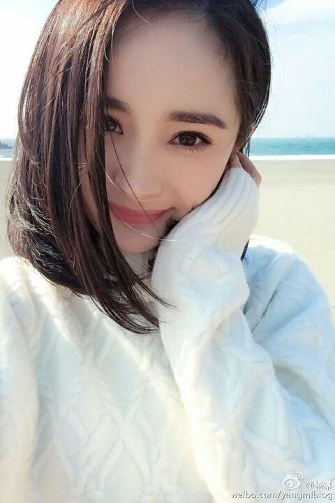 偽素顏化妝貼士：利用眉粉塑造自然眉妝