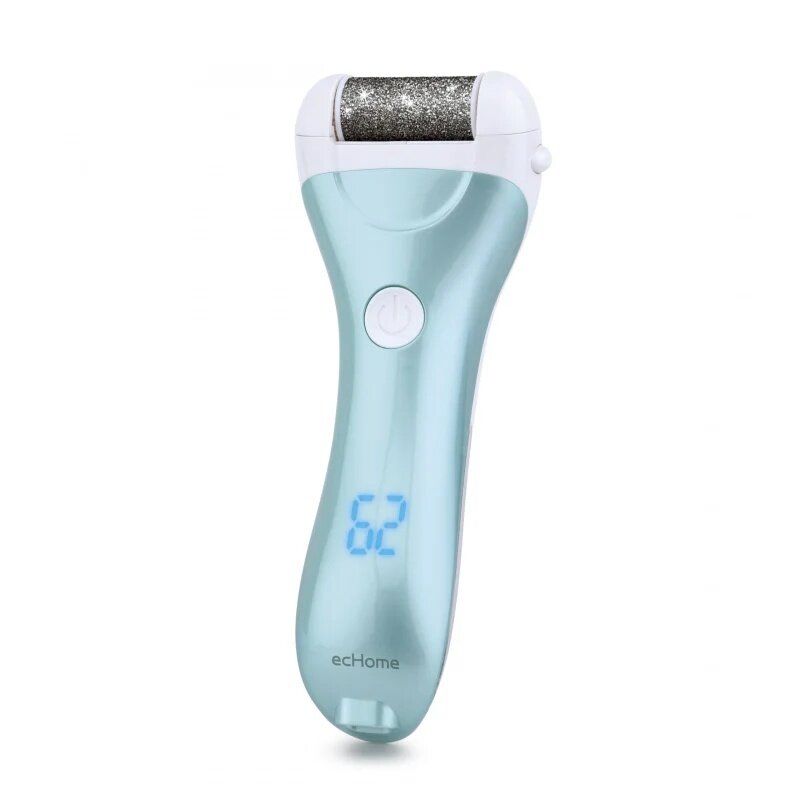 ecHome閃亮電動磨皮機 $59.9