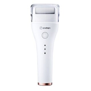 6. 小米ENCHEN 電動磨腳器 EMJ001 $148