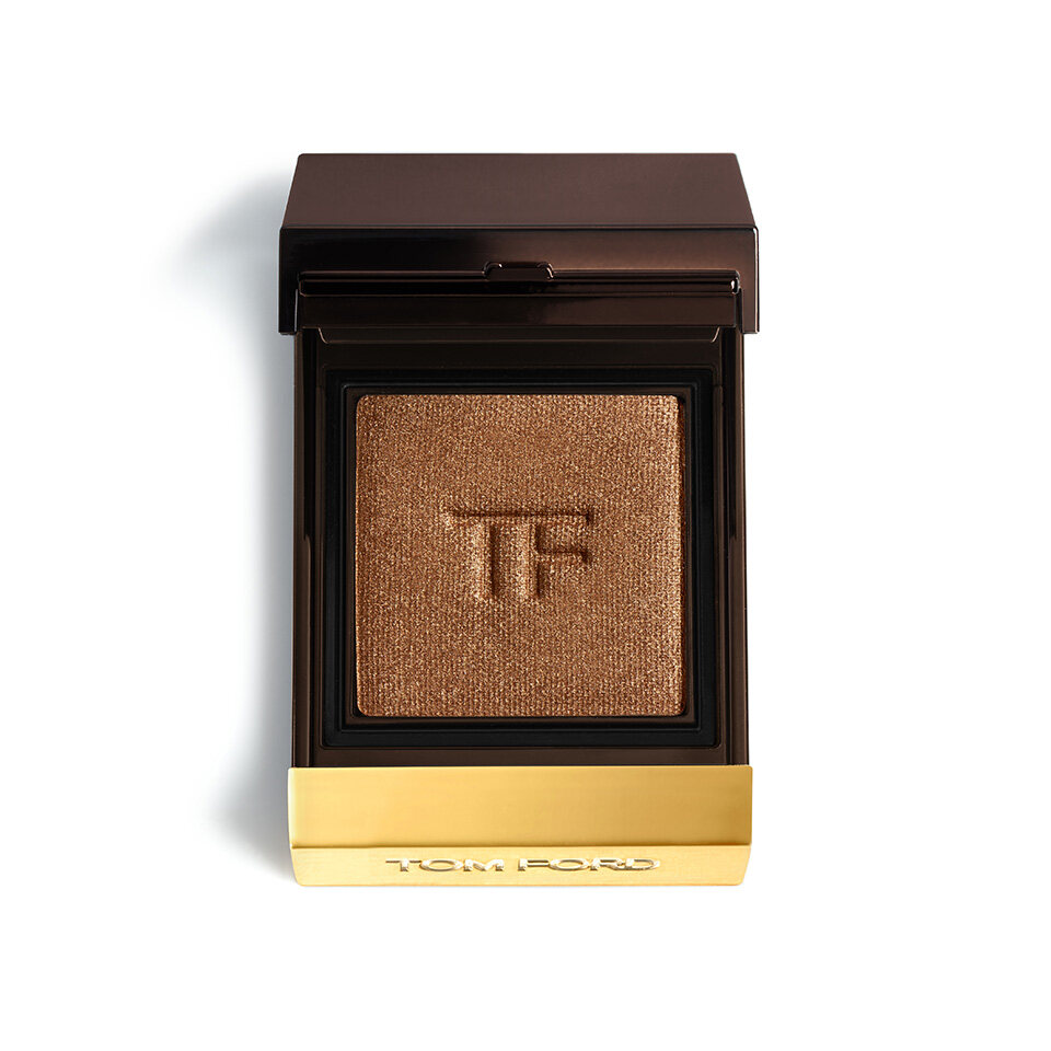 Tom Ford Private Shadow - Warm Leatherette