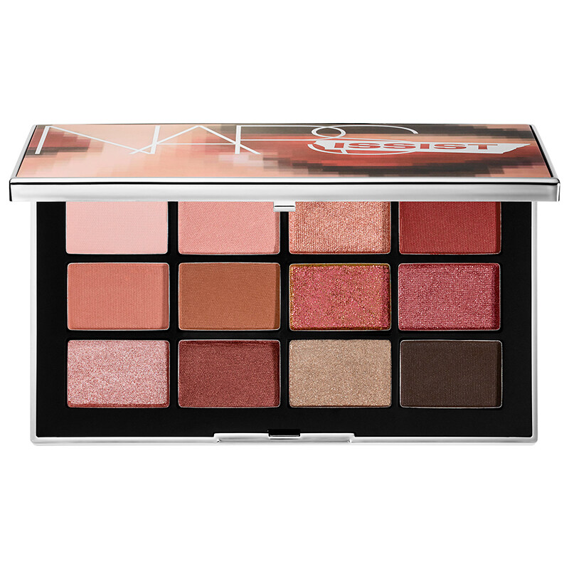 nars nars