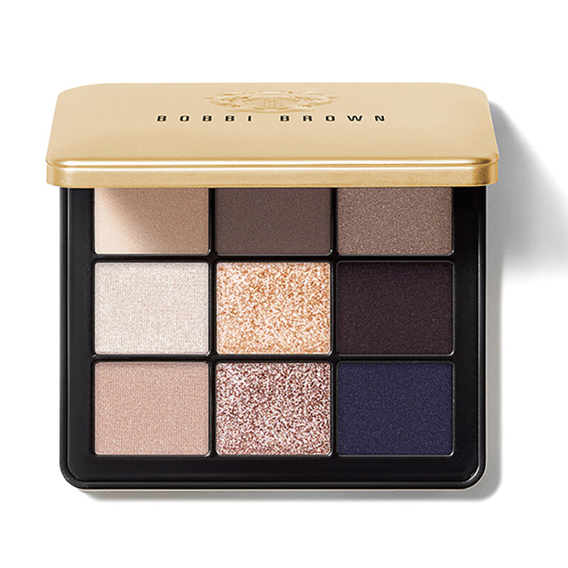 Bobbi Brown Bobbi Brown