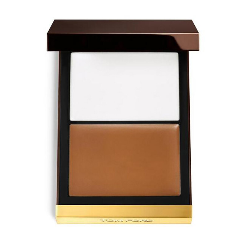 Tom Ford Tom Ford