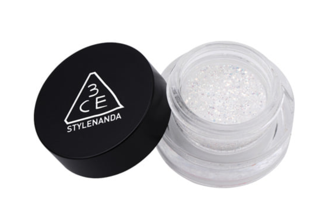 3CE Eye Switch Pot #Double Note $149