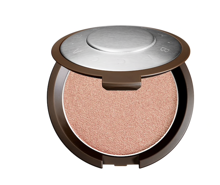 Becca Shimmering Skin Perfector Pressed Highlighter