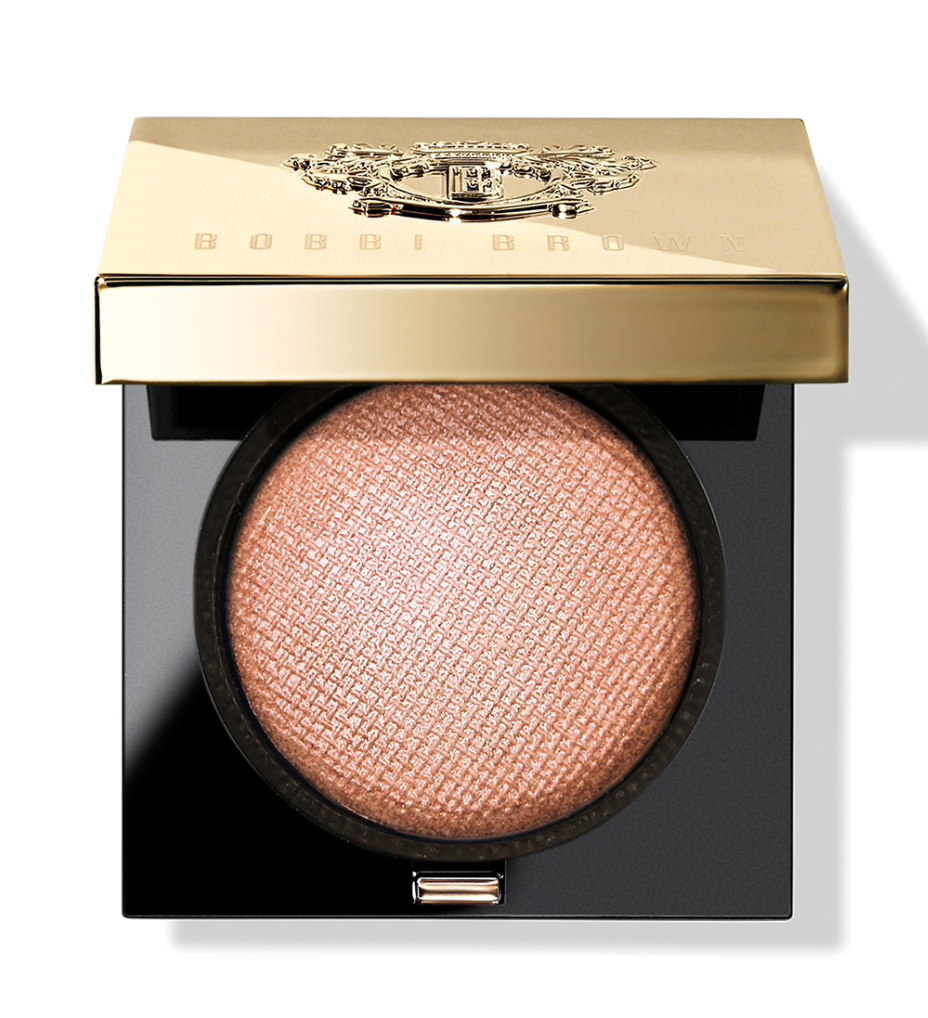 Bobbi Brown Luxe Eye Shadow 柔絲炫彩眼影