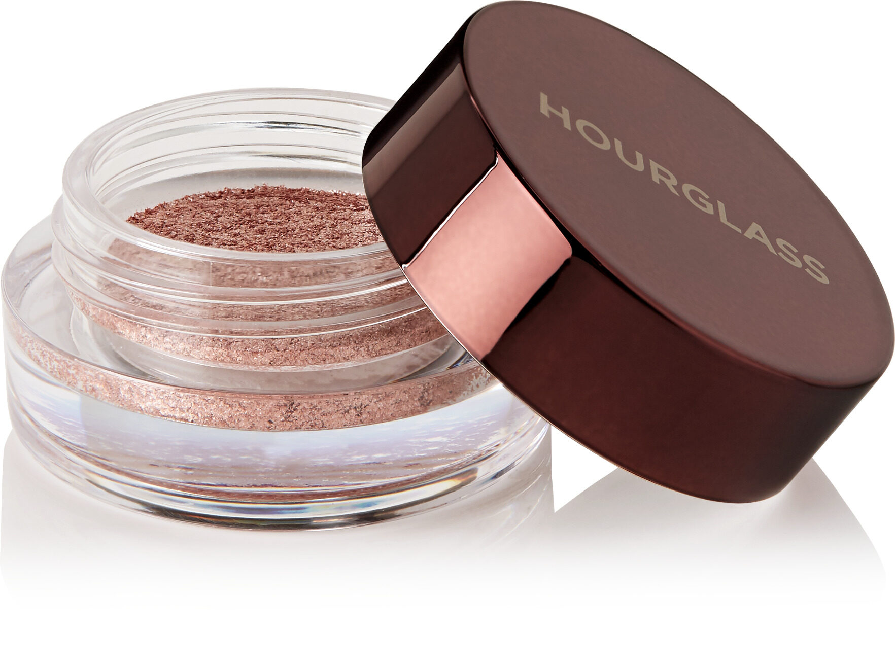 Hourglass Scattered Light Glitter Eyeshadow 亮彩動人閃光眼影