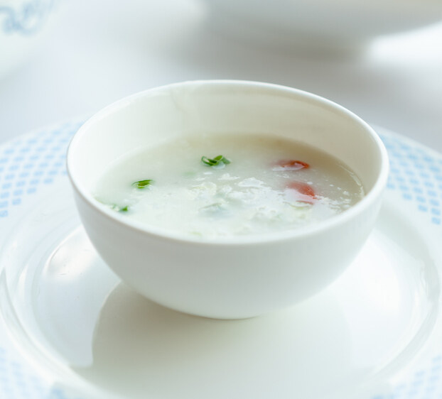 補血氣湯水食療 補血氣湯水食療