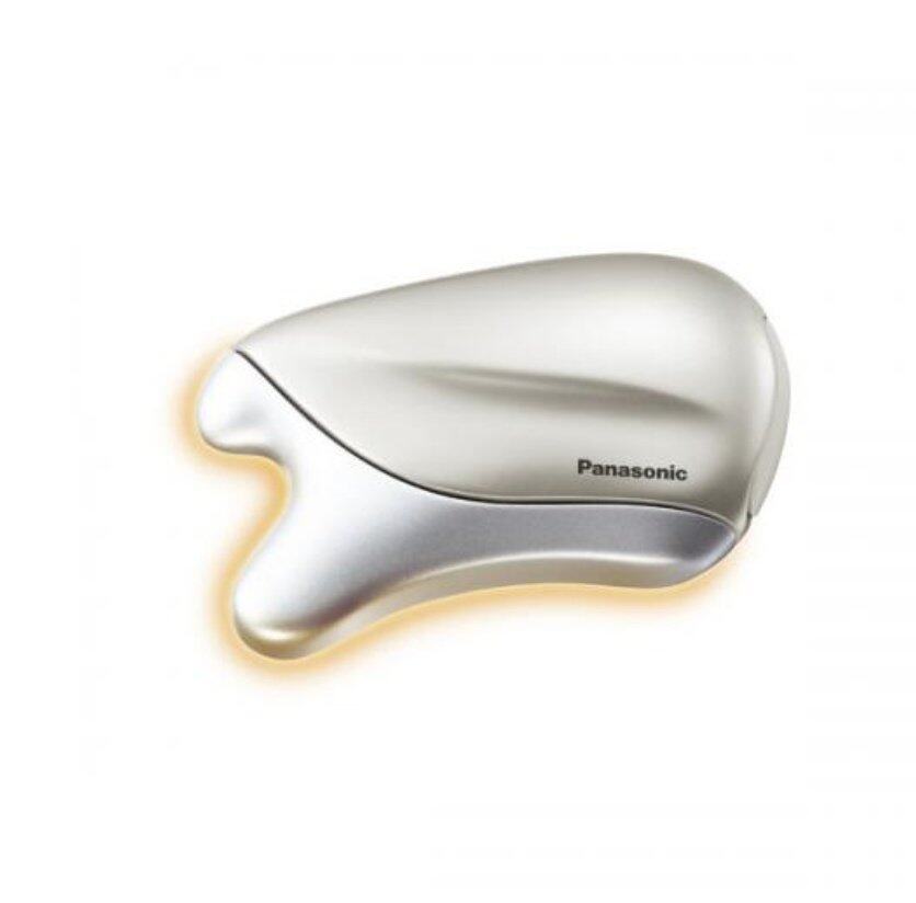 Panasonic Beauty 溫感刮痧板 EH-SP21-N