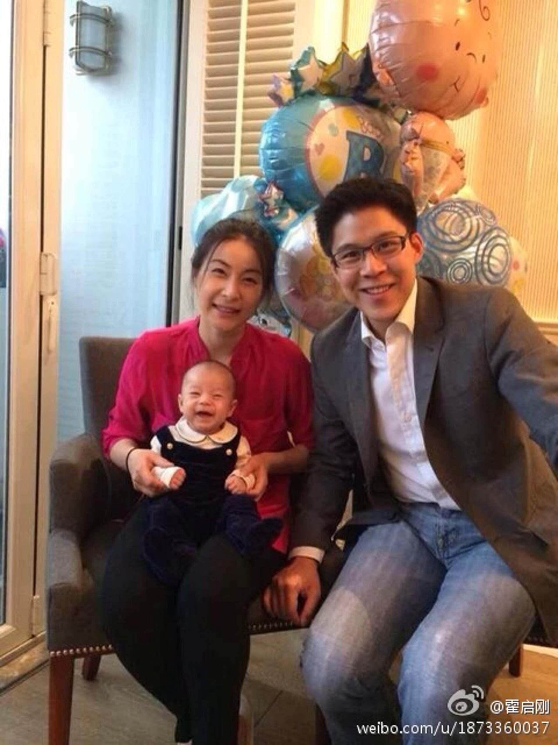 6.有上美容院的習慣嗎？