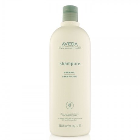Aveda Shampure 純香洗髮水 $190/250ml Aveda Shampure 純香洗髮水 $190/250ml