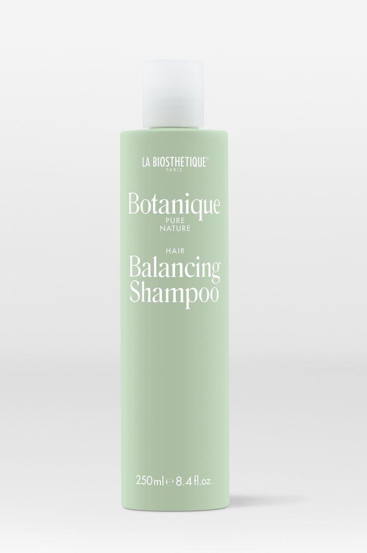 La Biosthetique Balancing Shampoo $200/250ml La Biosthetique Balancing Shampoo $200/250ml