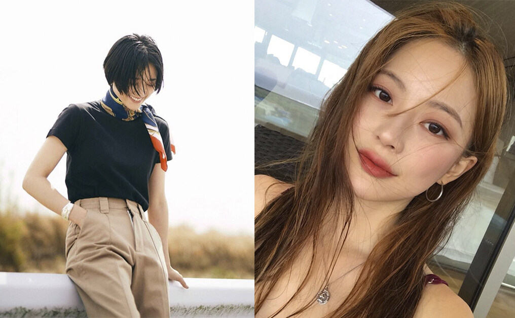 Amika、ghd以外好用直髮夾推薦｜$300日本直髮夾捲髮造型器｜頭髮修護產品推介