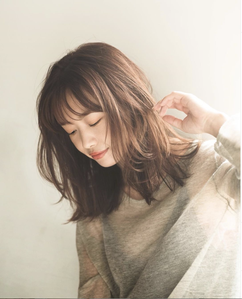 好用直髮夾捲髮器推薦｜Amika、ghd、Dyson 以外還有甚麼選擇？｜附護髮產品推介
