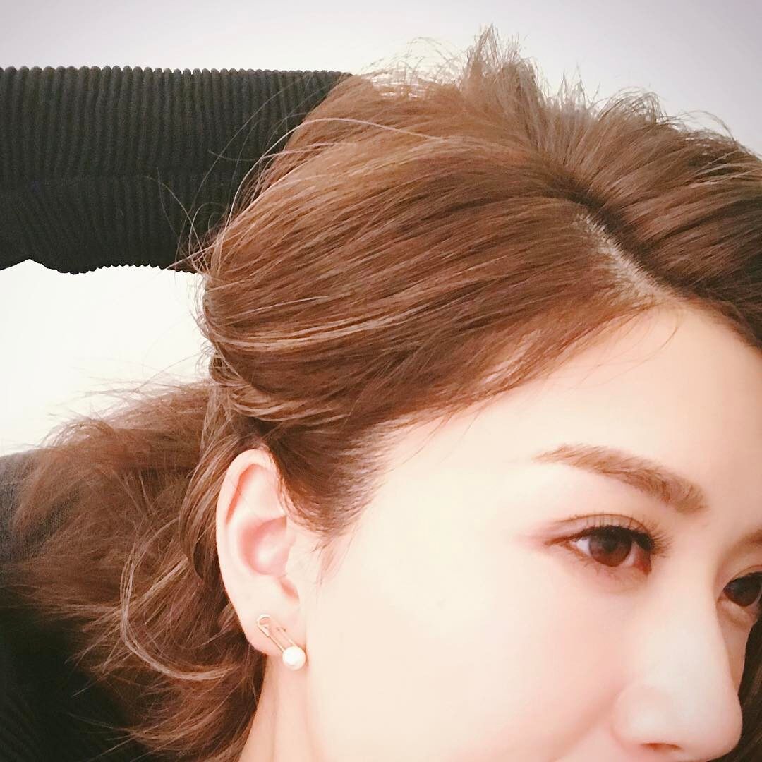 頭髮扁塌原因 頭皮沒有定期去角質