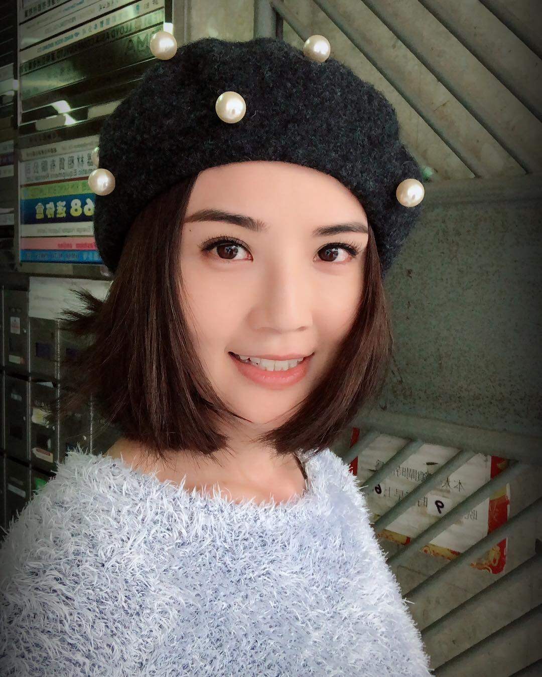 頭油多原因是甚麼？去頭油方法只需做3步｜極速趕走油臭味兼防脫髮