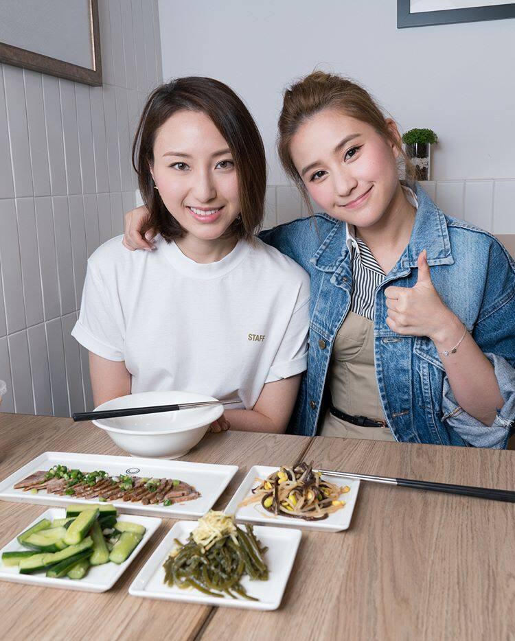 超雲的形象變得低調簡樸