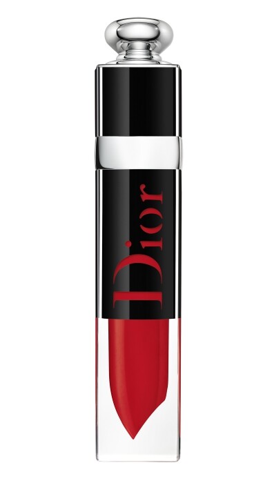 Dior Addict - Lacquer Plump #868 ($280)