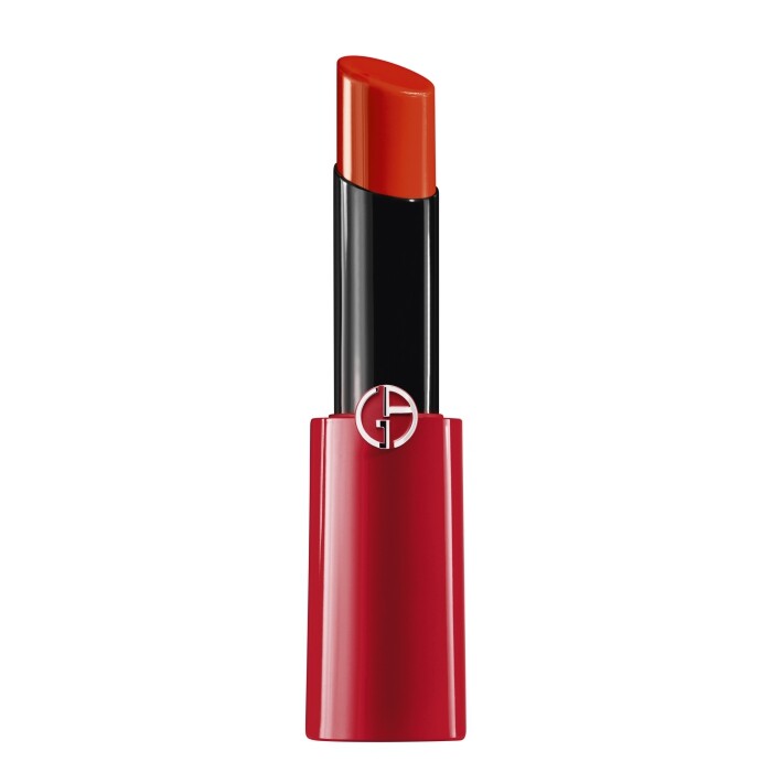 Giorgio Armani - Tokyo Garden Ecstasy Shine #303 Giorgio Armani - Tokyo Garden Ecstasy Shine #303
