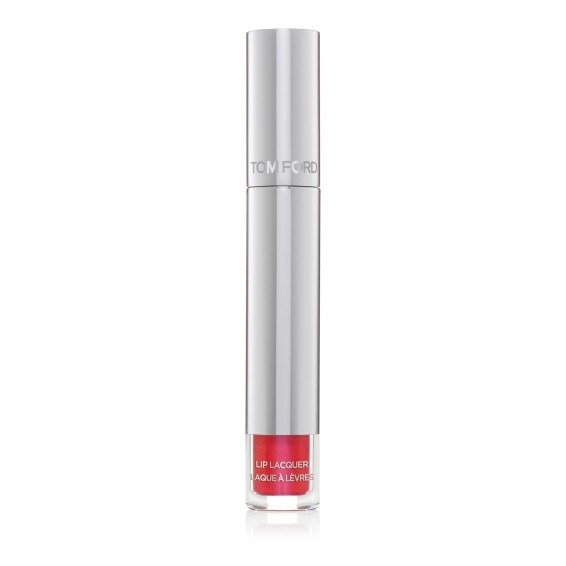 Tom Ford Lip Lacquer – #Extreme Red ($420)