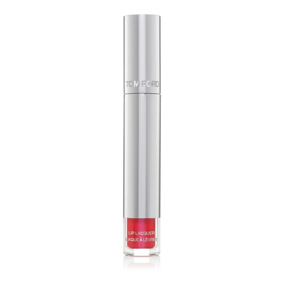 Tom Ford Lip Lacquer – #Extreme Red ($420) Tom Ford Lip Lacquer – #Extreme Red ($420)