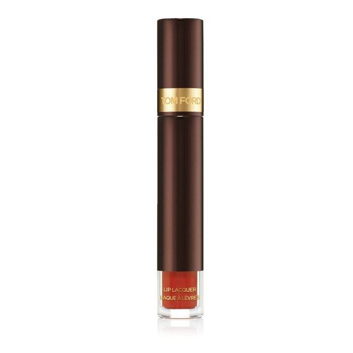 Tom Ford Lip Lacquer – Liquid Matte #Flame ($420) Tom Ford Lip Lacquer – Liquid Matte #Flame ($420)