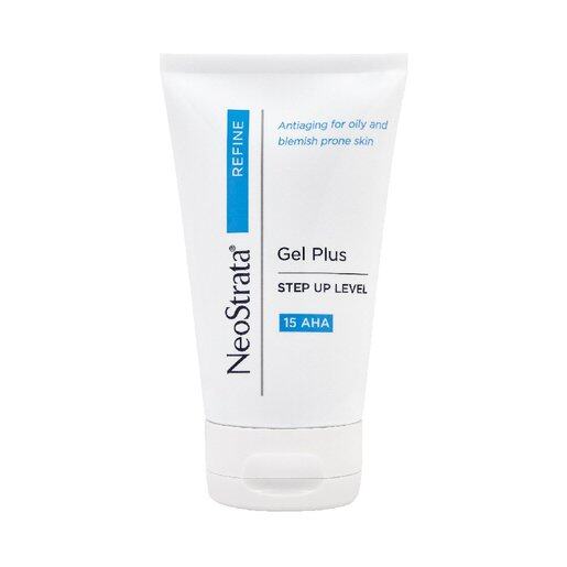 NeoStrata Gel Plus 更生活膚啫喱面膜