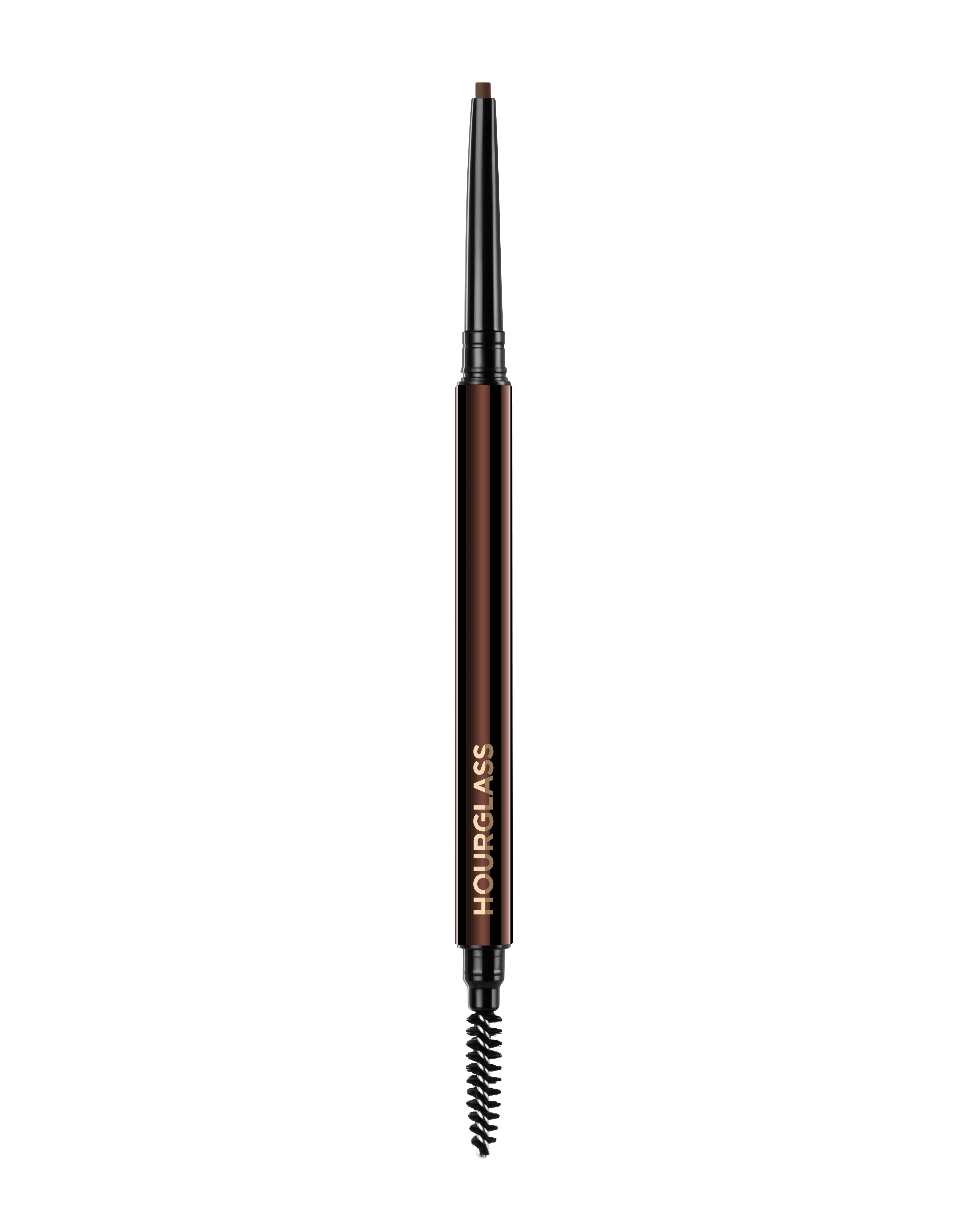 Hourglass Arch Brow Micro Sculpting Pencil $250