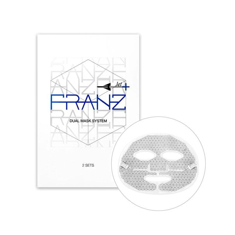 FRANZ Skincare Franz Jet Plus