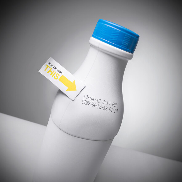 酒精搓手液酒精濃度愈高愈好？消毒酒精乙醇、異丙醇功效濃度成分
