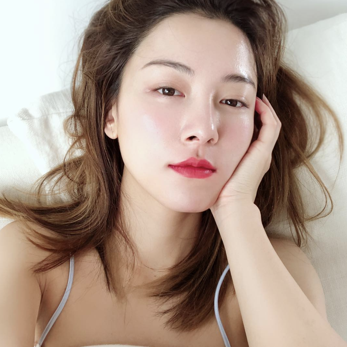 睡眠面膜|12款補水修護Sleeping Mask推介+正確用法及步驟分享 睡眠面膜|12款補水修護Sleeping Mask推介+正確用法及步驟分享