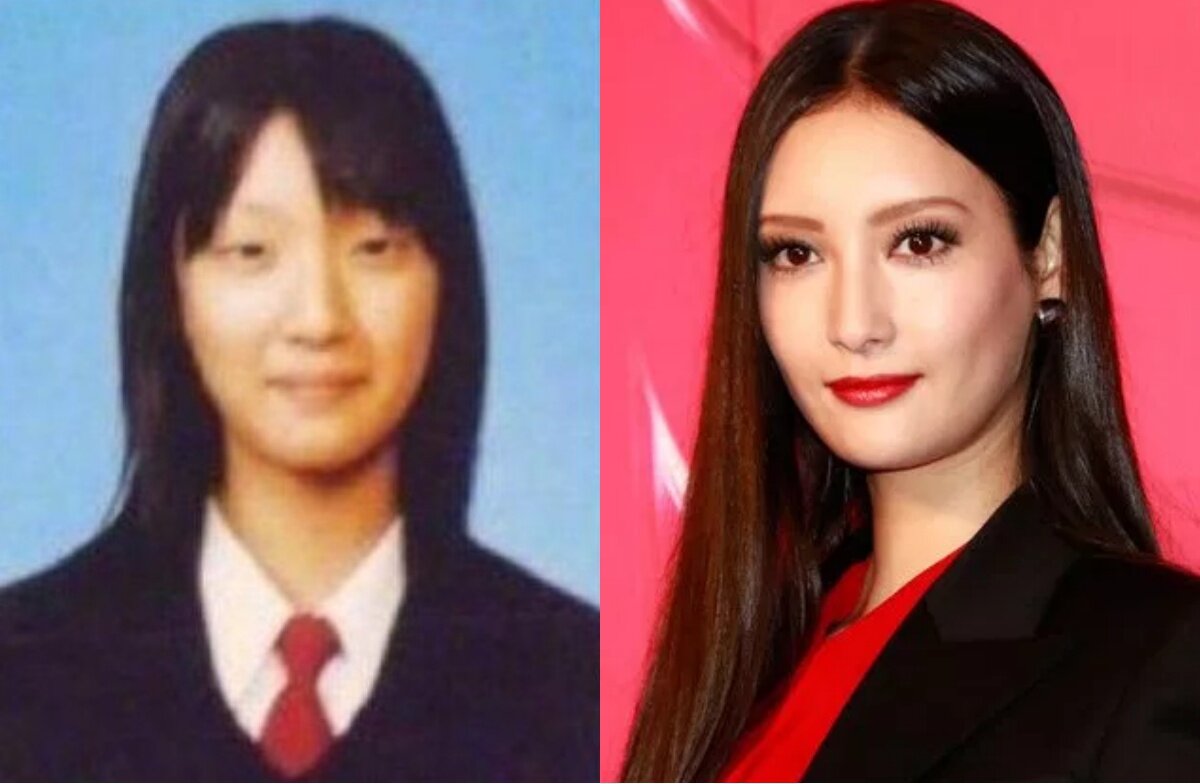 菜菜緒