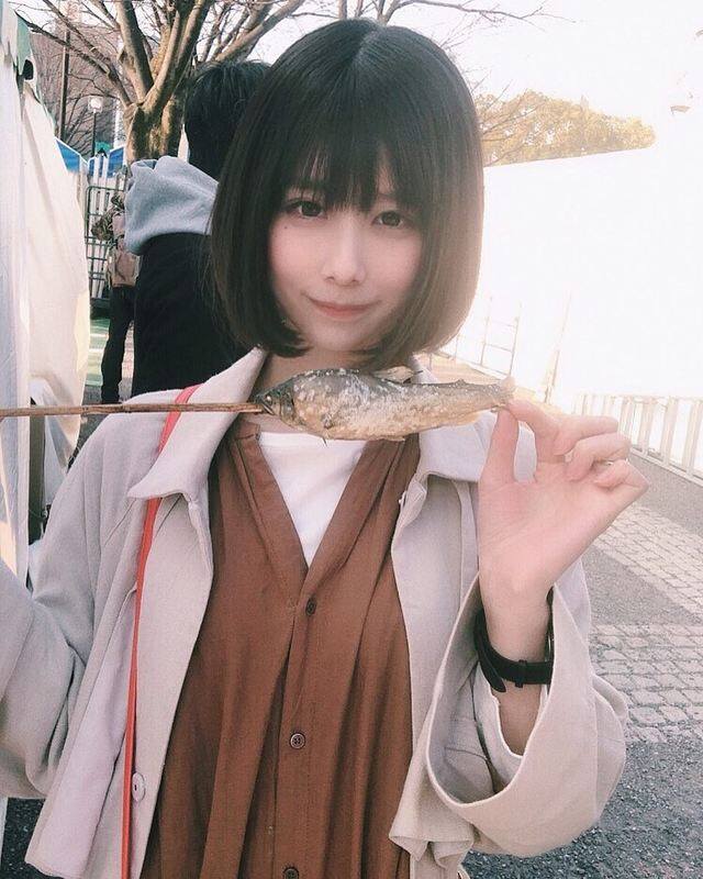 有村藍里