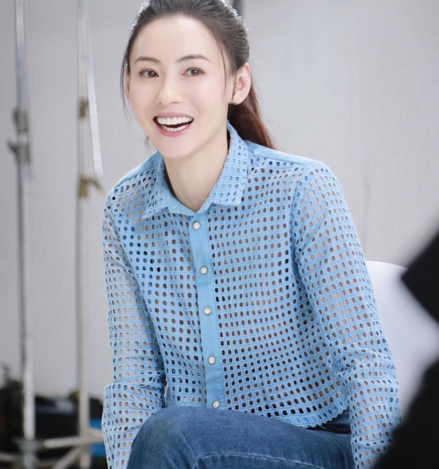 張柏芝,離婚女星,離婚,護膚,女星護膚貼士,女星護膚秘訣,張柏芝護膚 張柏芝,離婚女星,離婚,護膚,女星護膚貼士,女星護膚秘訣,張柏芝護膚