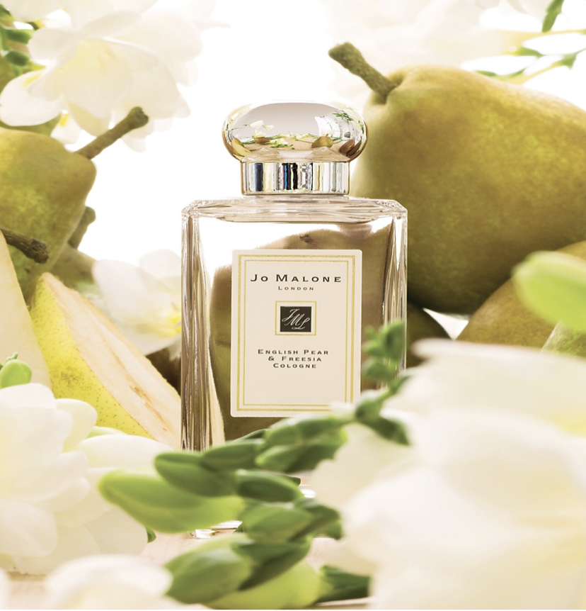 English pear freesia jo. Jo Malone English Pear &Freesia 100ml EDC. Духи Джо Малон груша. Jo Malone English Pear and Freesia. Jo Malone Freesia.