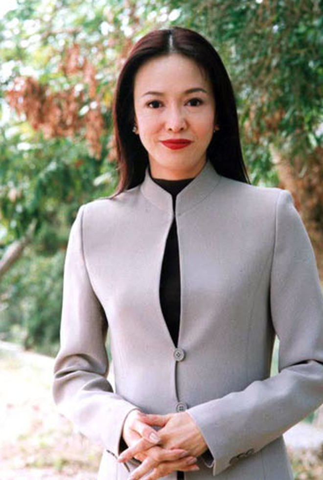 《男親女愛》絕對是電視史的一大經典,抵死劇情加上主角們的口材較勁,火花四濺 《男親女愛》絕對是電視史的一大經典,抵死劇情加上主角們的口材較勁,火花四濺