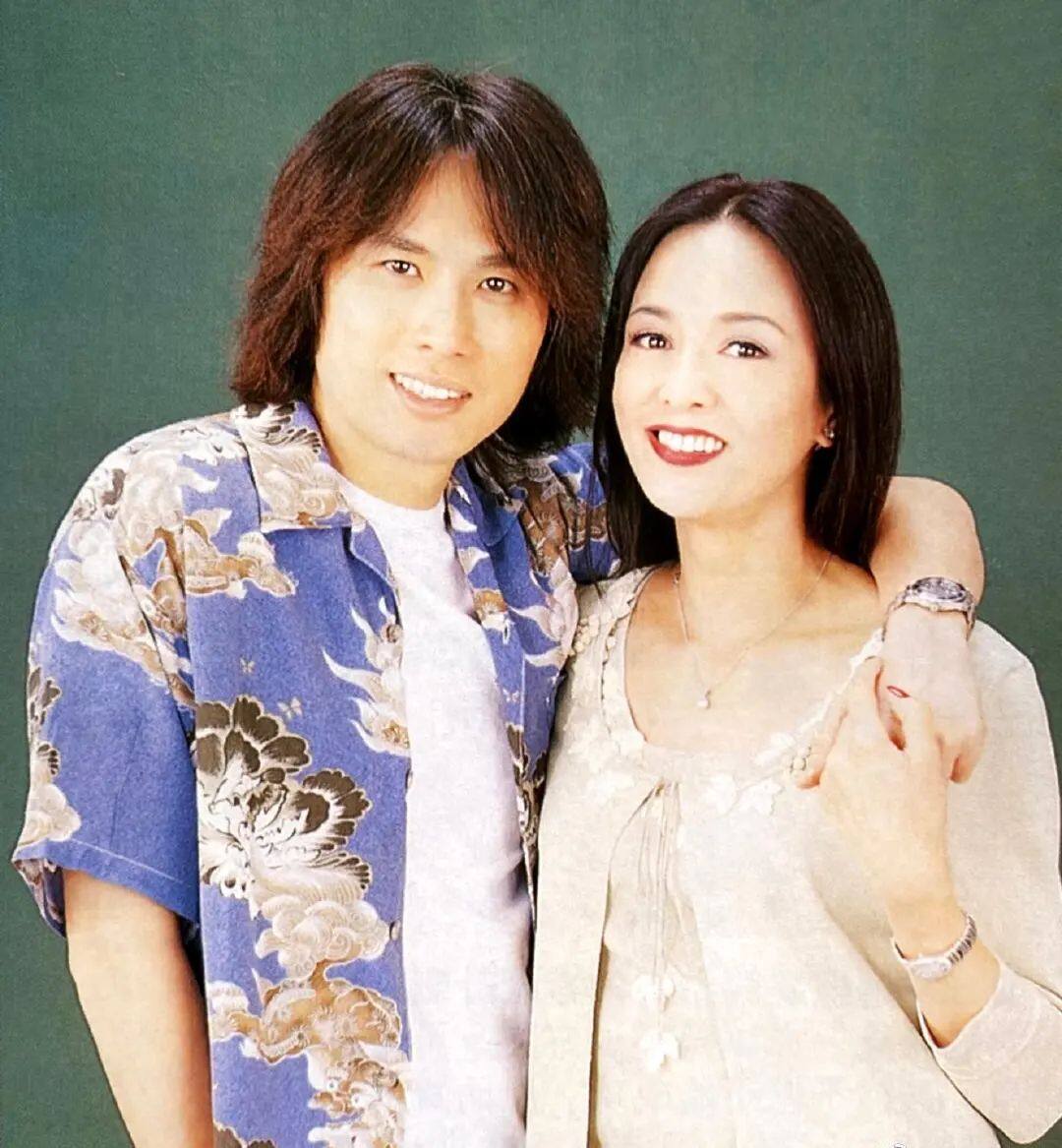 當年子華神的金句也引人發笑 當年子華神的金句也引人發笑