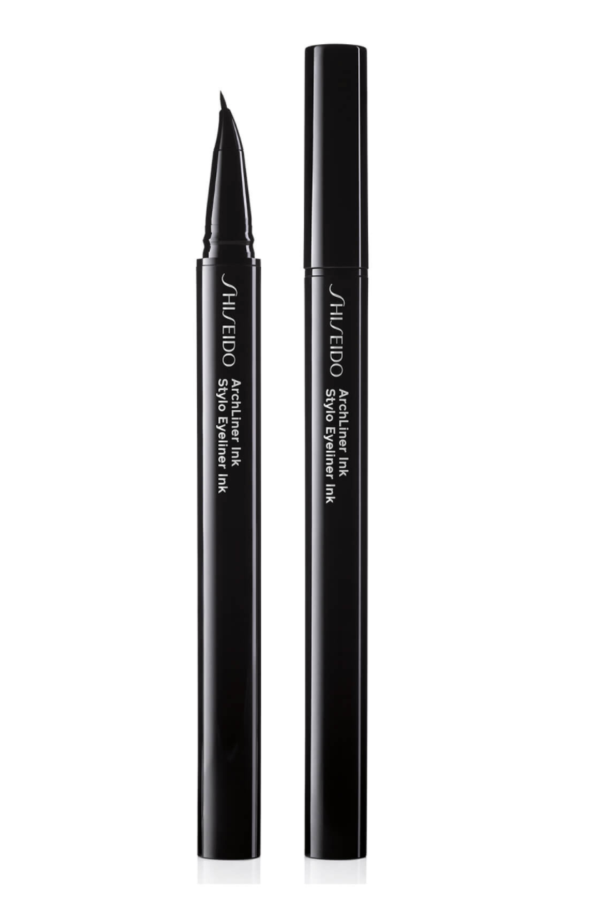 Shiseido ArchLiner Ink Eyeliner
