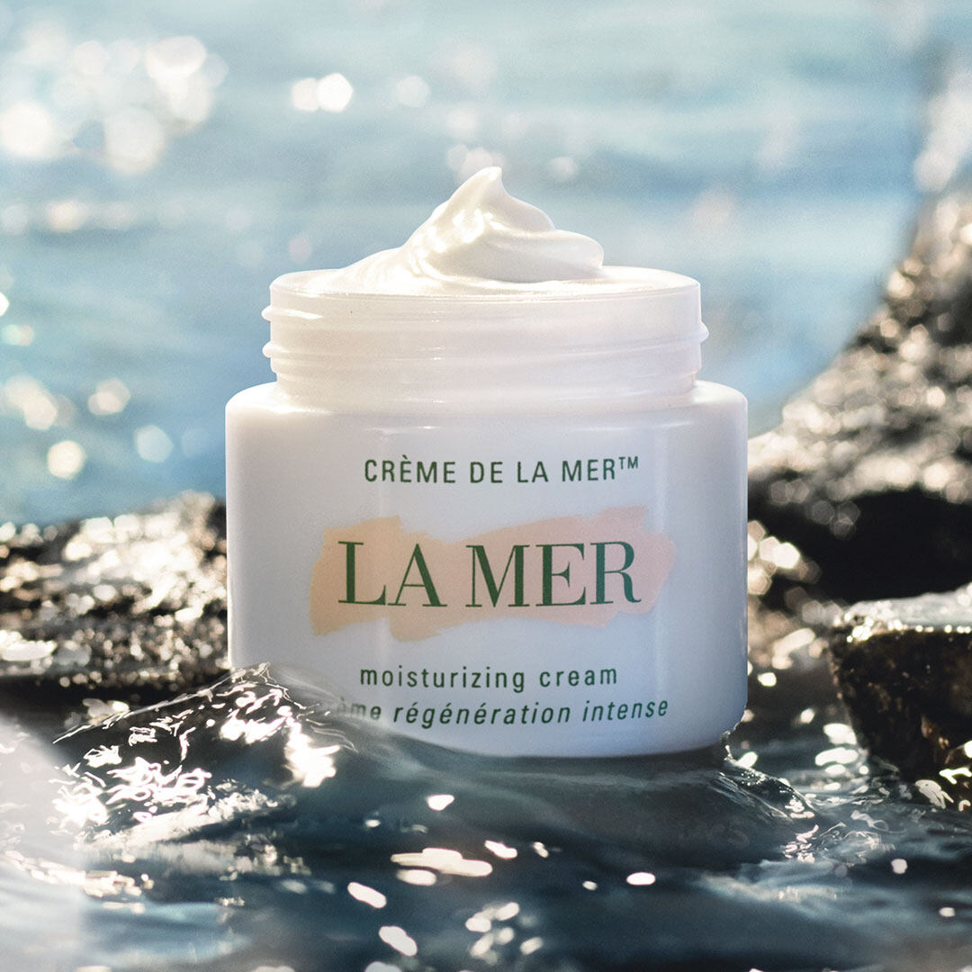 LA MER - Sogo