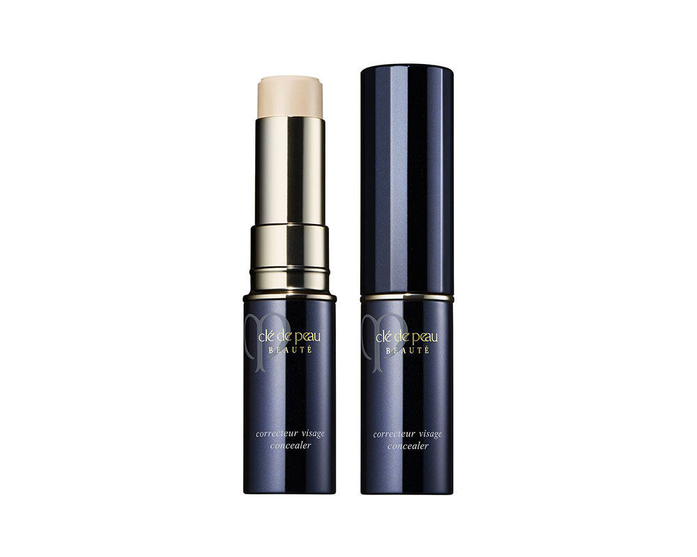 Clé de Peau Beauté Correcteur Visage $550